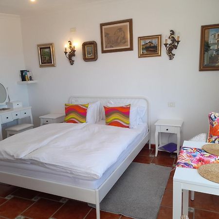 Studio Heidi La Orotava Luaran gambar